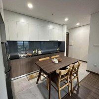 Rẻ Nhất Fpt Plaza 2 - Chào Bán Căn 2 Phòng Ngủfull Nội Thất