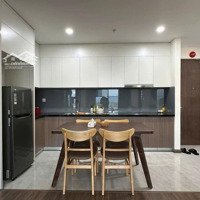 Rẻ Nhất Fpt Plaza 2 - Chào Bán Căn 2 Phòng Ngủfull Nội Thất