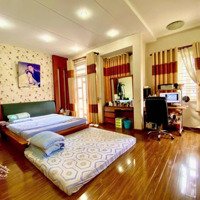 Bán Nhà 2 Sẹc Đường Chế Lan Viên, Giá Bán 14,5 Tỷ