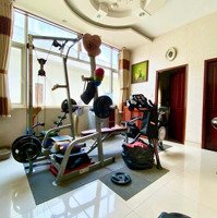 Bán Nhà 2 Sẹc Đường Chế Lan Viên, Giá Bán 14,5 Tỷ