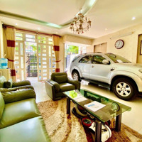 Bán Nhà 2 Sẹc Đường Chế Lan Viên, Giá Bán 14,5 Tỷ
