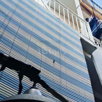 Bán Nhà 2 Tầng + Sân Thượng Tại Trung Tâm Quận 1, Tphcm
