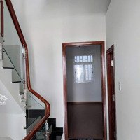 Hướng Nam - Nhà Bán 1/ An Dương Vương, Phường 16, Quận 8