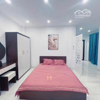 Bán Cc Mini Đường Láng, Láng Hạ, Đống Đa, Hà Nội, 18,8 Tỷ, 93 M2