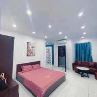 Bán Cc Mini Đường Láng, Láng Hạ, Đống Đa, Hà Nội, 18,8 Tỷ, 93 M2
