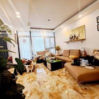Bán Nhàhẽm Xe Hơiđường Nguyễn Thị Thập - Phường Tân Phú, Quận 7 - Chỉ 16.5 Tỷ