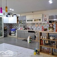 Bán Nhàhẽm Xe Hơiđường Nguyễn Thị Thập - Phường Tân Phú, Quận 7 - Chỉ 16.5 Tỷ