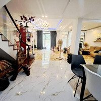 Bán Nhàhẽm Xe Hơiđường Nguyễn Thị Thập - Phường Tân Phú, Quận 7 - Chỉ 16.5 Tỷ