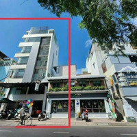 Bán Nhà Mặt Tiền Trường Sa Ngang 10M Tổng 19P Chdv Giá Chỉ 29 Tỷ