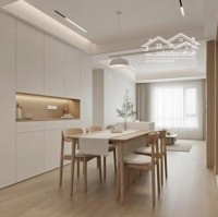 Vị Trí Đắc Địa! Mặt Tiền Đinh Công Tráng, Tân Định, Quận 1 - Dt: 4,5 X 22M - 6 Tầng - Giá Bán 30 Tỷ Tl