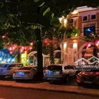 Bán Nhà Hàng Karaoke Nice Super Vip - Thủ Đức