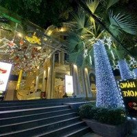 Bán Nhà Hàng Karaoke Nice Super Vip - Thủ Đức