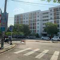 Bán Lô Đất Đẹpmặt Tiềnđường Doãn Uẩn Đối Diện Ký Túc Xã Gần Cầu Tiên Sơn Khu Nam Việt Á 90M/5,3 Tỷ