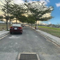 Đất Đường Cây Da Kdc Tân Phú Trung Xây Tự Do 80M2 - 1 Tỷ 995 Triệu Kế Khu Vin Dân Cư Đông Đúc Lh Tín