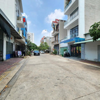 Bán Đất Ngay Vincom550 Dĩ An Ngang 5X15M Chỉ 3Tỷ5Có Thương Lượngmạnh