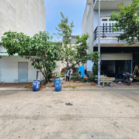 Bán Đất Ngay Vincom550 Dĩ An Ngang 5X15M Chỉ 3Tỷ5Có Thương Lượngmạnh