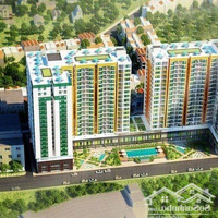 Chung Cư Melody Residences, Quận Âu Cơ Cho Thuê 10,5 Triệu, 75M2, 2Pn