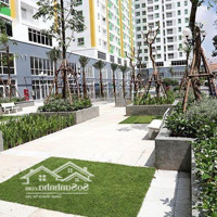 Chung Cư Melody Residences, Quận Âu Cơ Cho Thuê 10,5 Triệu, 75M2, 2Pn