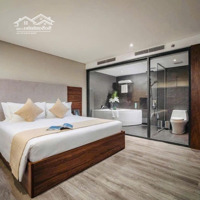 Cho Thuê Cc Pentstudio West Lake 90M2/Giá Chỉ Từ 15 Triệu/Th, View Thoáng, Hướng Hồ Tây