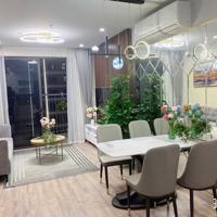 Cho Thuê Chcc Melody - Tân Phú, 72M2, 2 Phòng Ngủ View Hồ Bơi 10 Triệu/Tháng. Liên Hệ: 0934 144 525 Hương