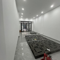 Cho Thuê Hxh6M Gò Dầu, 4X22, Trệt 2 Lầu St 3 Phòng Ngủ 3 Vệ Sinh Giá 25 Triệu/Tháng Full Nt Văn Phòng