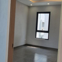 Cho Thuê Nhà Mặt Phố Trần Kim Xuyến, Trung Hoà, Q. Cầu Giấy. Giá 46 Triệu/Th