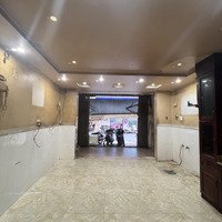 Nhà Mặt Tiền Chợ Hoa Hồ Thị Kỷ Quận 10 - 0931827729