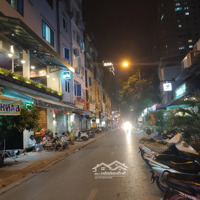 Mình Cần Cho Thuê Gấp Nhà Mặt Phố Trần Quang Diệu, Hoàng Cầu, Đống Đa