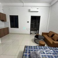 Cho Thuê Nhà Trọ Đẹp Tại Đường Kim Giang, Thanh Liệt, Thanh Trì, Hà Nội, 3,8 Triệu, 25 M2
