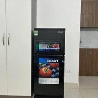 Cho Thuê Nhà Trọ Đẹp Tại Đường Kim Giang, Thanh Liệt, Thanh Trì, Hà Nội, 3,8 Triệu, 25 M2
