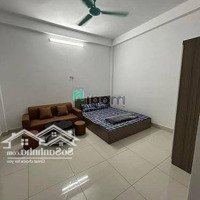 Cho Thuê Nhà Trọ Đẹp Tại Đường Kim Giang, Thanh Liệt, Thanh Trì, Hà Nội, 3,8 Triệu, 25 M2