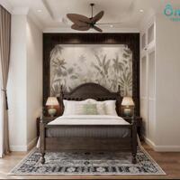 Nam Ô Discovery - căn hộ mặt tiền biển - sở hữu lâu dài - chỉ từ 60 triệu/m2 - đã cất nóc
