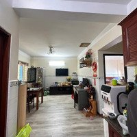 Bán Cc An Lộc, Nguyễn Oanh, Gò Vấp, 2,45 Tỷ, 62M2, 2 Phòng Ngủ 2 Vệ Sinh Chính Chủ