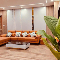 (Ảnh Thật - Giá Thật). Chính Chủ Cần Chuyển Nhượng Lại Căn Hộ Chung Cư N05 Hoàng Đạo Thúy