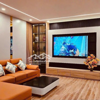 (Ảnh Thật - Giá Thật). Chính Chủ Cần Chuyển Nhượng Lại Căn Hộ Chung Cư N05 Hoàng Đạo Thúy