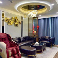 Chính Chủ Bán Nhanh Căn Hộ 73M Tk 2 Phòng Ngủ 2 Vệ Sinhmỹ Đình Pearl.căn Hộ Full Nội Thất.view Hồ. Giá Bán 5.8 Tỷ