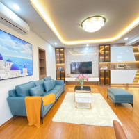 Cần Bán Căn Hộ Giá Rẻ 3Pn/ 2 Vệ Sinhhạ Đình Full Nội Thất Tầng Trung 5,8 Tỷ Hỗ Trợ Vay. Liên Hệ: 0976122331