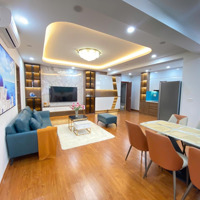 Cần Bán Căn Hộ Giá Rẻ 3Pn/ 2 Vệ Sinhhạ Đình Full Nội Thất Tầng Trung 5,8 Tỷ Hỗ Trợ Vay. Liên Hệ: 0976122331