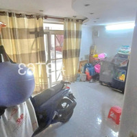 [Bt63] Nhà 54Mhẽm Xe Hơingay Chợ Bà Chiểu Chỉ 7,X Tỷ! Rất Phù Hợp Xây Ở Hoặc Cho Thuê