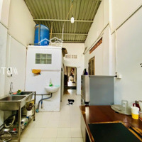 [Bt63] Nhà 54Mhẽm Xe Hơingay Chợ Bà Chiểu Chỉ 7,X Tỷ! Rất Phù Hợp Xây Ở Hoặc Cho Thuê