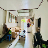 [Bt63] Nhà 54Mhẽm Xe Hơingay Chợ Bà Chiểu Chỉ 7,X Tỷ! Rất Phù Hợp Xây Ở Hoặc Cho Thuê