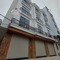 Bán Nhà Riêng Đồng Mai, Hà Đôngdiện Tích40M2 Ô Tô Vào Tận Cổng. Hàng Hot Uy Tín
