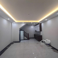 Bán Nhà Riêng Đồng Mai, Hà Đôngdiện Tích40M2 Ô Tô Vào Tận Cổng. Hàng Hot Uy Tín