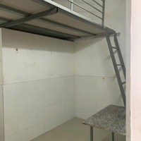 Bán Dãy Trọ 1 Sẹc Đường B3, Giá Bán 14,5 Tỷ