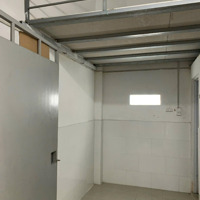 Bán Dãy Trọ 1 Sẹc Đường B3, Giá Bán 14,5 Tỷ