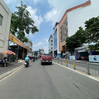Hiếm ! Nhà Đẹp 3 Tầng Khu Út Tịch, Khác Sạn Đệ Nhất-Tân Bình .Diện Tích4,5X9M, Gía Chỉ 7.2 Tỷ