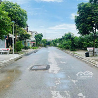 Lk Vip Kđt Xuân Phương - 115M2 X 5 Tầng - Viu Công Viên - Vỉa Hè - Đường Đôi - Ở Vp Cty - 17.8 Tỷ