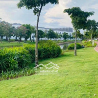 Cần Tiền Nên Bán Lỗ 500 Triệu Căn Nhà Phố Vườn Tại Aqua City Chỉ 4,6 Tỷ Căn 5X20M