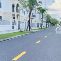 Cần Tiền Nên Bán Lỗ 500 Triệu Căn Nhà Phố Vườn Tại Aqua City Chỉ 4,6 Tỷ Căn 5X20M