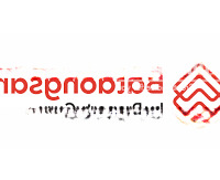 Bán Nhà Mặt Đường Cát Cụt, Vị Trí Đẹp, Nhà Đẹp. Kinh Doanh Buôn Bán Cực Tốt